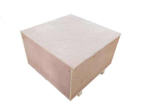 雨山免熏蒸木箱